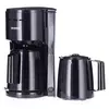Image de Severin Cafetière à Filtre Ka 9307 2 Tasses