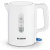 Image de Severin Bouilloire Wk3462 900w 0.5l