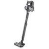 Image de Aspirateur balai et de table 2 en 1 sans fil Severin HV 7155 120 W Noir