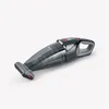 Image de Aspirateur à main sans fil avec accessoires combinés