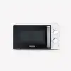 Image de SEVERIN Micro-ondes Solo MW 7885