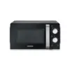 Image de SEVERIN Micro-ondes Solo MW 7886