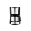 Image de SEVERIN Cafetière filtre "Type" KA 4847