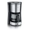 Image de Cafetière Filtre - "Type"