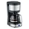 Image de SEVERIN Cafetière filtre compacte KA 4819