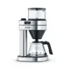 Image de SEVERIN Cafetière filtre "Caprice" KA 5762