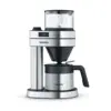 Image de SEVERIN Cafetière filtre "Caprice" KA 5763