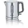 Image de SEVERIN Bouilloire 1 L WK 3401