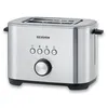 Image de Toaster avec fonction bagel