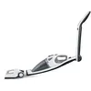 Image de Aspirateur SEVERIN HV 7173 2-en-1 sans sac balai-table 120 W 18,5 V