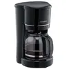 Image de Severin Cafetière à Filtre Ka 4320 1.25l 10 Tasses