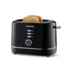 Image de SEVERIN Toaster AT 4321