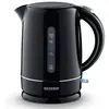 Image de Severin Bouilloire Wk4322 2200w 1.7l