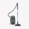 Image de Aspirateur avec sac Home & Car