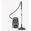 Image de Severin Aspirateur Bc 7052