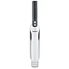 Image de Aspirateur à main de table sans fil Severin HV7140 120 W Blanc et Gris