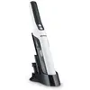 Image de Severin Aspirateur à Main Hv7140