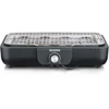 Image de Barbecue Electrique Severin Pg8554