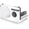 Image de SEVERIN Trancheuse universelle compacte avec moteur DC AS 3912