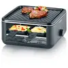 Image de Severin Raclette Rg 2360