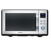 Image de Micro-ondes CrispyWave avec fonction gril et air chaud