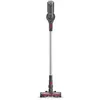 Image de Aspirateur à main et balai sans fil 2 en 1