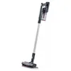 Image de Aspirateur balai rechargeable 22.2v noir Severin HV7966