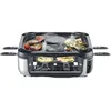 Image de Raclette sans fuméee ni odeurs SEVENTO