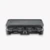 Image de SEVERIN Raclette Grill RG 9670