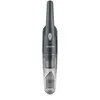 Image de Severin Aspirateur Balai Hv 7130