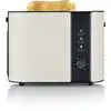 Image de SEVERIN Grille-pain automatique AT 9576