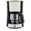 Image de SEVERIN Cafetière filtre "Type" KA 9575