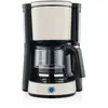 Image de Severin Cafetière à Filtre Ka 9575