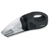 Image de Aspirateur à main sans fil SEVERIN HV 7963 Sec et humide 120 W Li-Ion