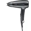Image de Severin Sèche-cheveux Ht 0159 1600w