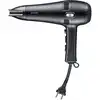 Image de SEVERIN Sèche-cheveux HT 0165