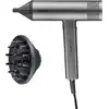 Image de SEVERIN S-Style Speed Pro Sèche-cheveux HT 0169
