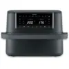 Image de SEVERIN Heißluftfritteuse Black Line Flex FR 2490