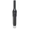 Image de Aspirateur à main Severin HV 9589 120 W Noir