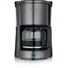 Image de SEVERIN KA 9340 Cafetière filtre "Type" KA 9340