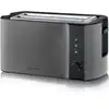 Image de SEVERIN Grille-pain double fente AT 9341