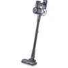 Image de Aspirateur balai 2-en-1 SEVERIN HV7178 sans fil LED rotative 500 ml