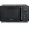 Image de SEVERIN Micro-ondes avec fonction gril MW 7792