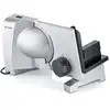 Image de SEVERIN Trancheuse universelle AS 3917