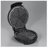 Image de SEVERIN WA 2103 - Gaufrier - 1.2 kWatt