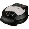 Image de Severin Gaufrier Wa 2103 1300w