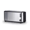Image de SEVERIN Grille-pain double fentes AT 2509