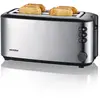 Image de Severin Grille-pain At 2509 1400w