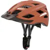 Image de Fischer, Casque vélo, (52 - 59 cm)