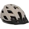 Image de Fischer, Casque vélo, (58 - 61 cm)